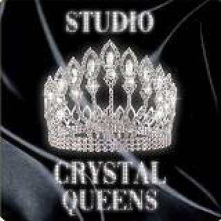 Sex Studio Studio Crystal Queens